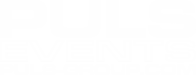 Puls Events